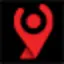 Logo Everygame Casino